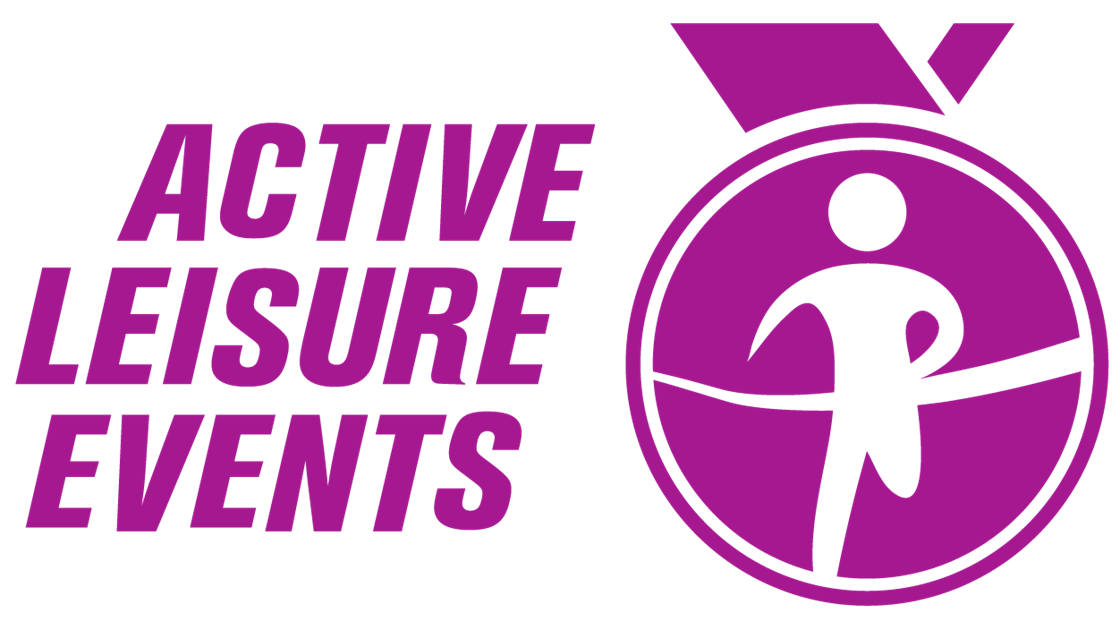 2025 Deva Triathlon Start List - niftyEntries.com