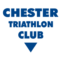 Deva Aquathlon - 3 - niftyEntries.com
