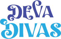 Deva Divas 2025 Start List - niftyEntries.com